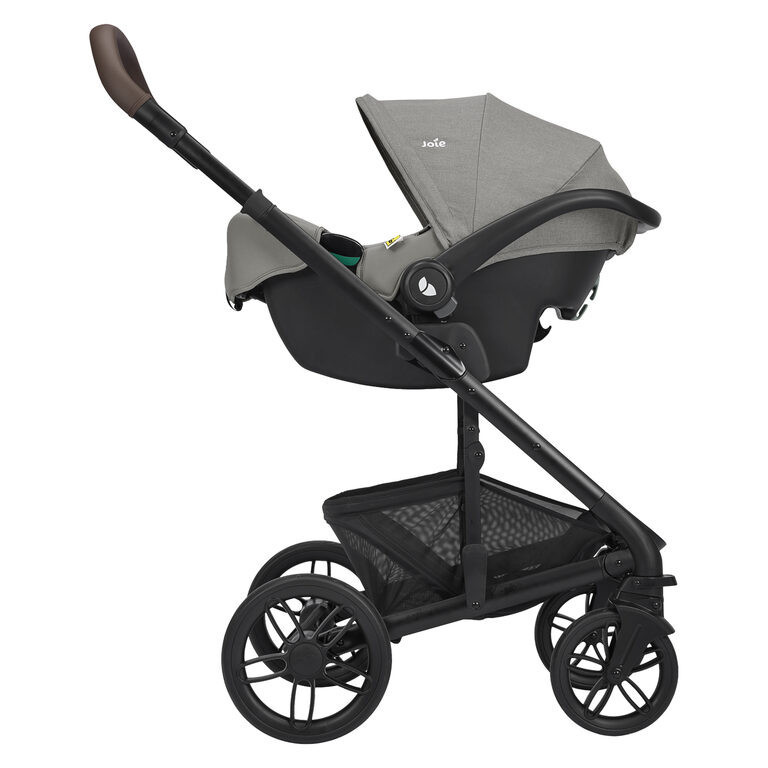 JOIE i-Snug™ 2 Autosedačka 40-75 cm