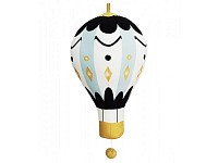 Elodie Details Hudební hračka - Moon Baloon