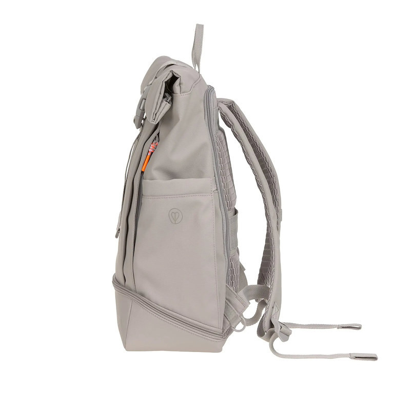 PALOPA Rolltop Backpack Yoska