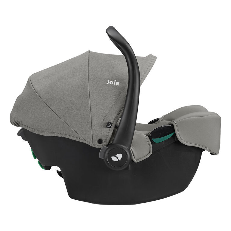 JOIE i-Snug™ 2 Autosedačka 40-75 cm