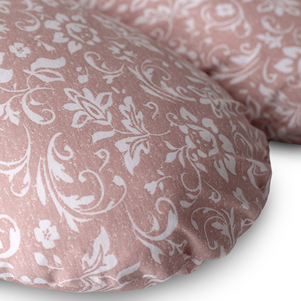 CEBA BABY Polštář kojicí Cebuška PHYSIO Multi Žerzej 190 cm