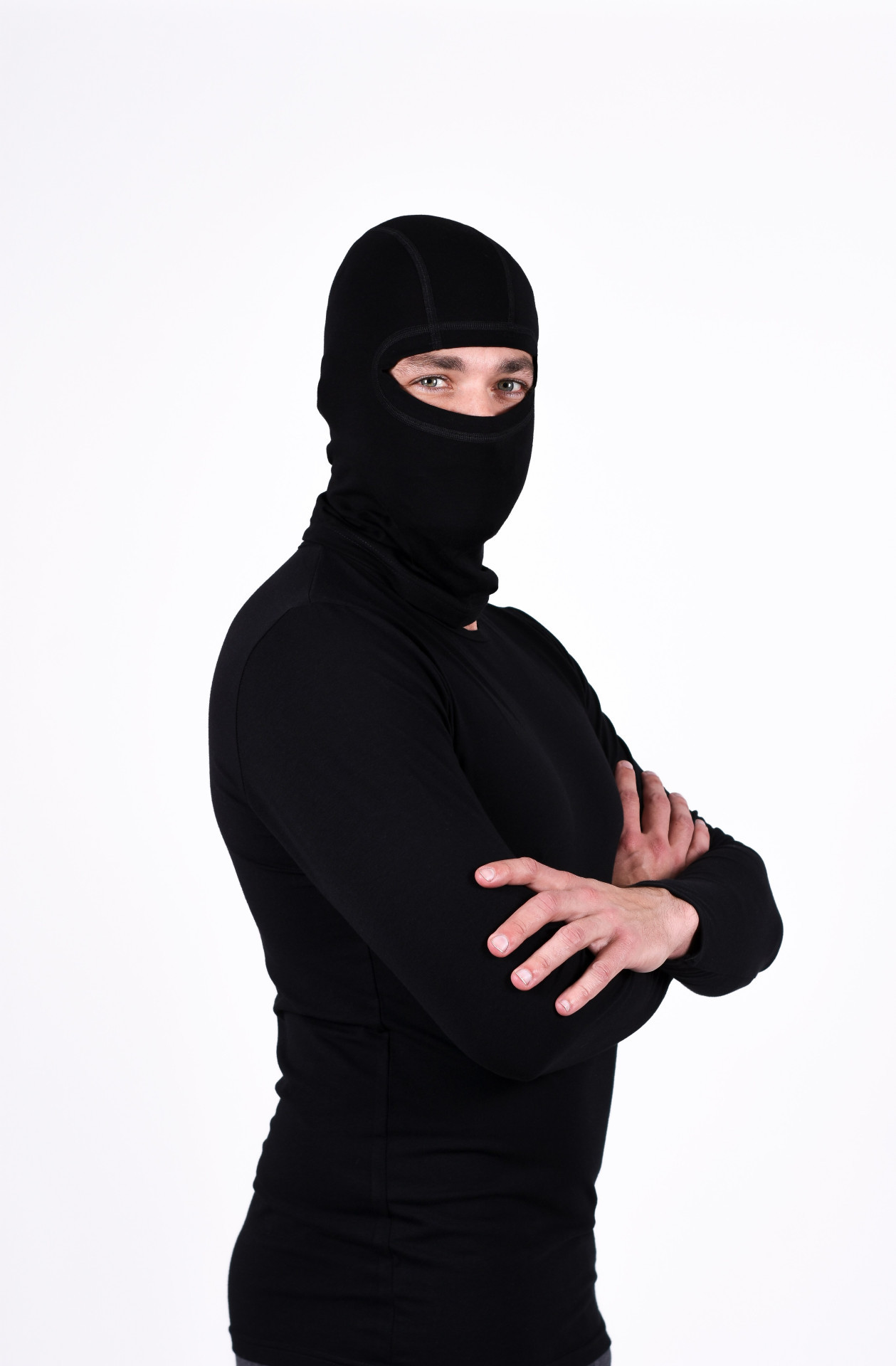 LITTLE ANGEL Kukla smyk Outlast®