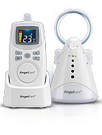 Angelcare AC420 Sound monitor chůvička