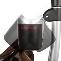 Držák na láhev Diono