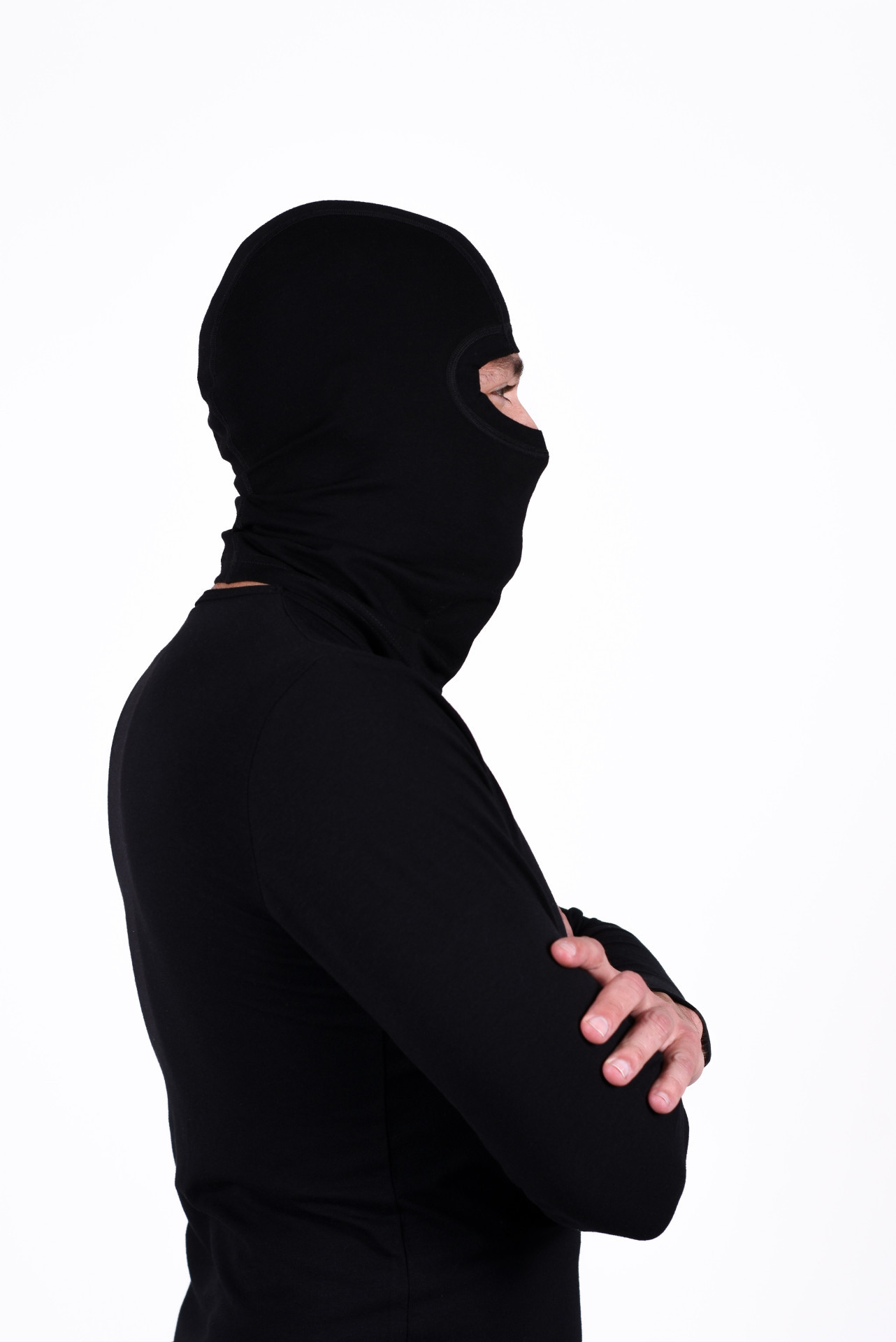 LITTLE ANGEL Kukla smyk Outlast®