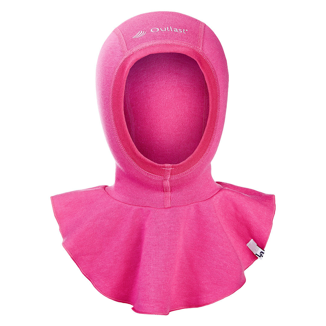 LITTLE ANGEL Kukla smyk Outlast®