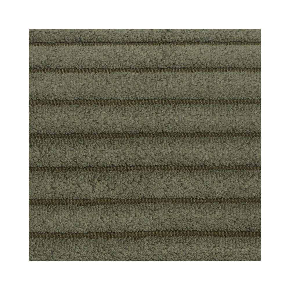 EXPLORER DOG Pelech ortopedický Cloud S 80x60