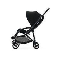 Bugaboo Bee5 BLACK All in One