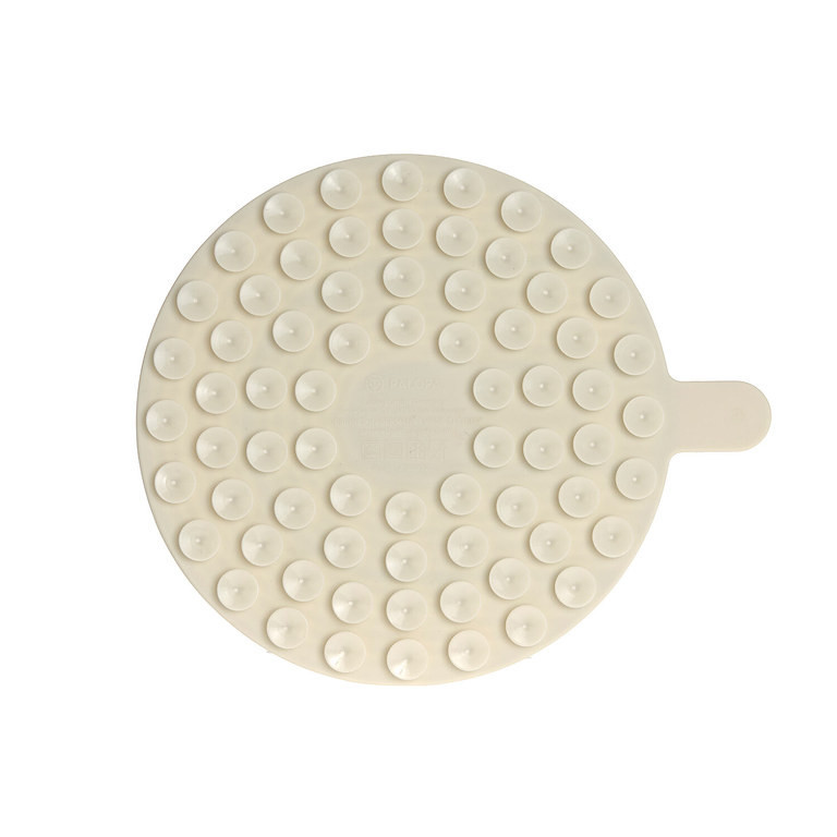 PALOPA Slow-Feed Insert Yumo