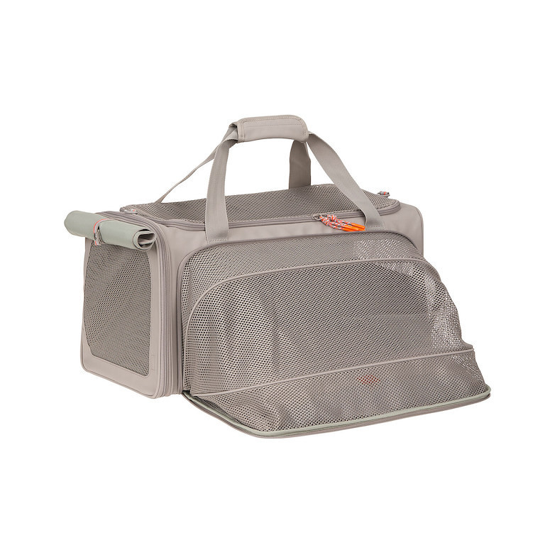 PALOPA Travel Carrier Bag Benno