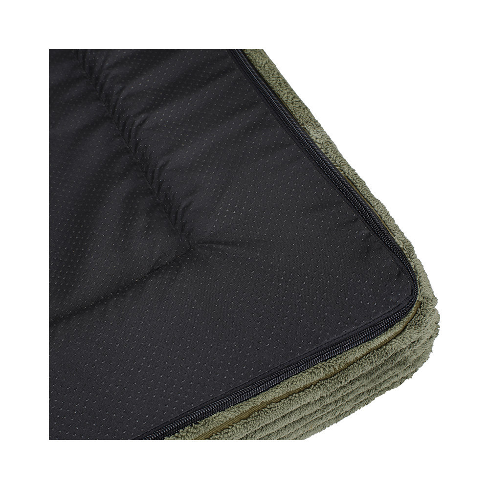 EXPLORER DOG Pelech ortopedický Cloud S 80x60