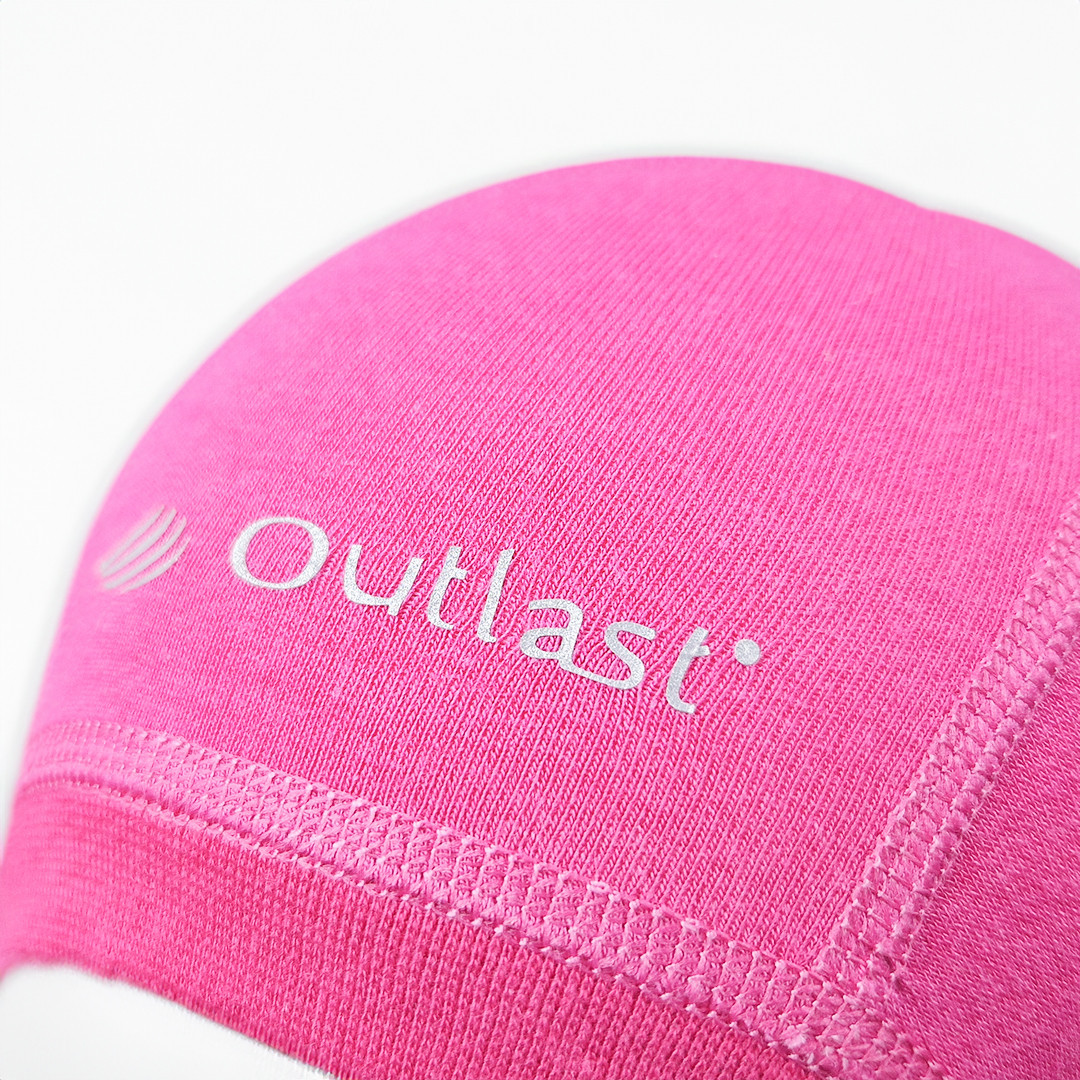 LITTLE ANGEL Kukla smyk Outlast®