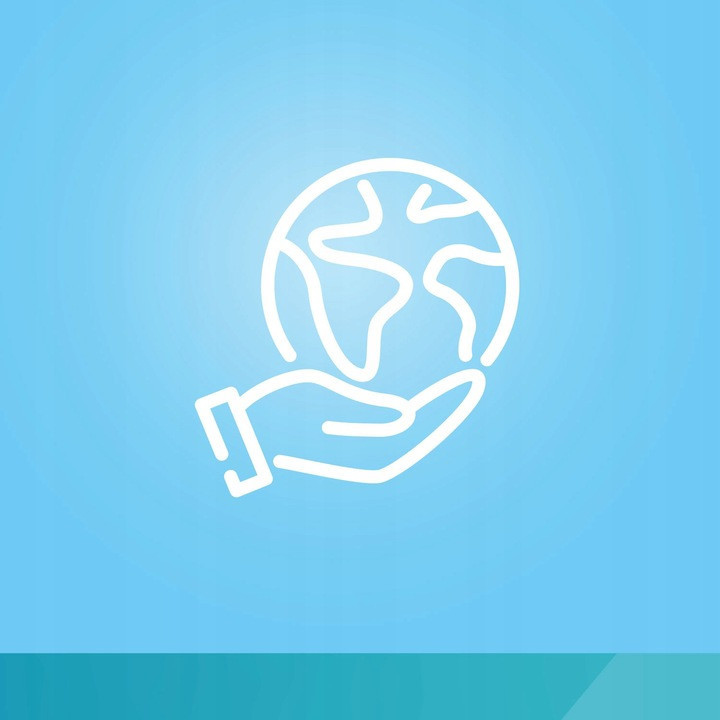 CANPOL BABIES Jednorázové bambusové ručníky 120 ks