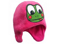 Čepička Pinkie Frog