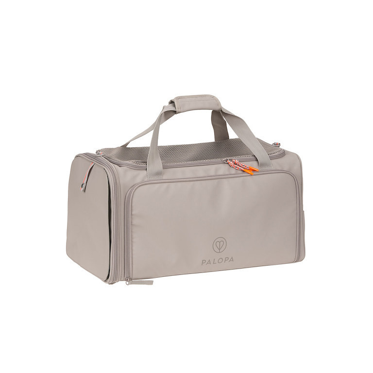 PALOPA Travel Carrier Bag Benno