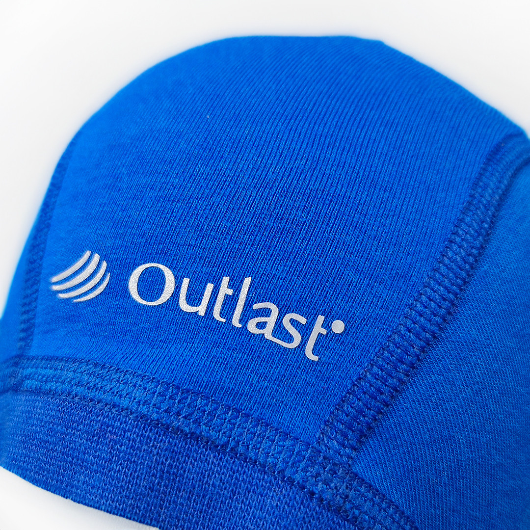 LITTLE ANGEL Kukla smyk Outlast®