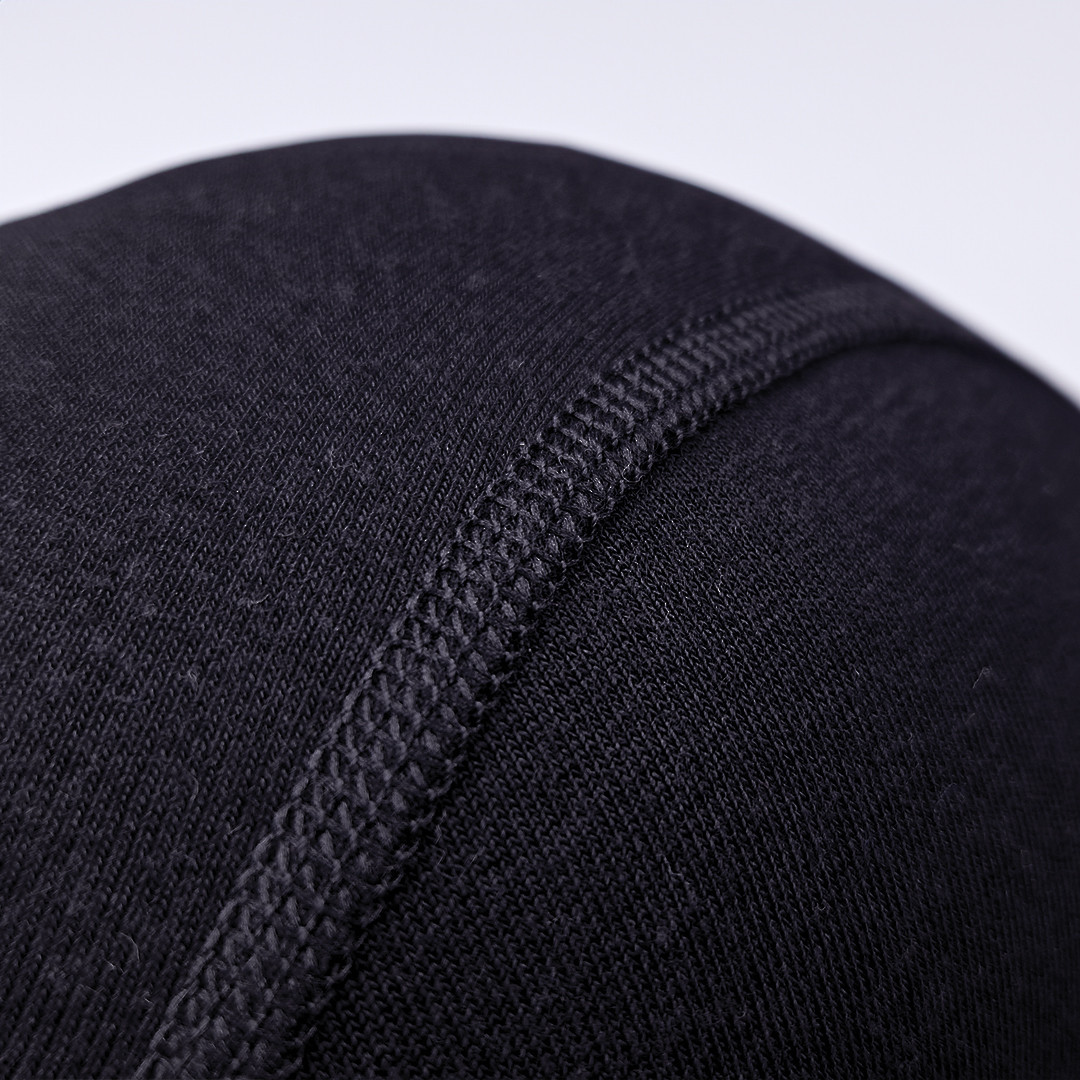 LITTLE ANGEL Kukla smyk Outlast®