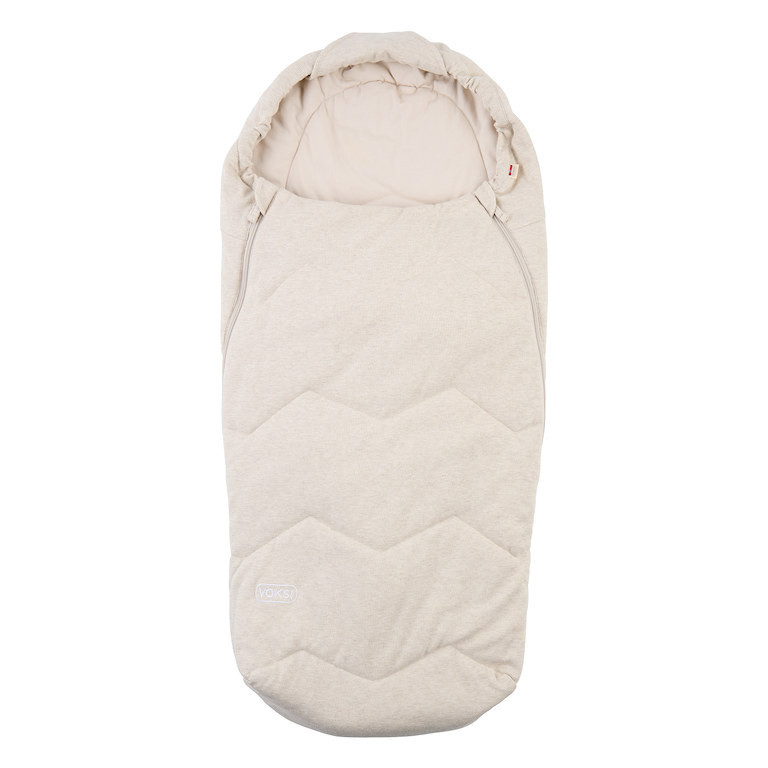 VOKSI Breeze Light Jarní fusak