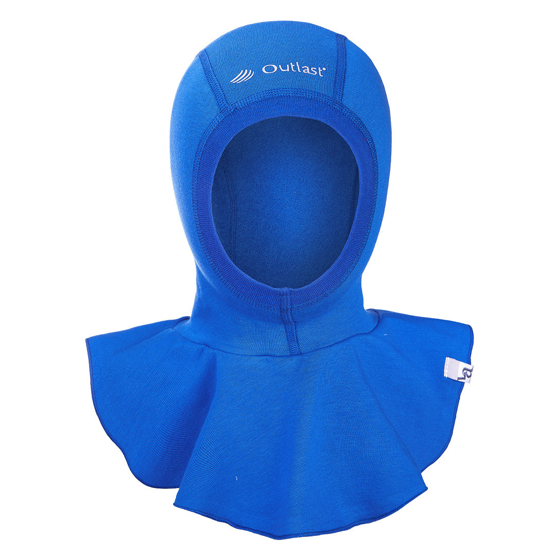 LITTLE ANGEL Kukla smyk Outlast®