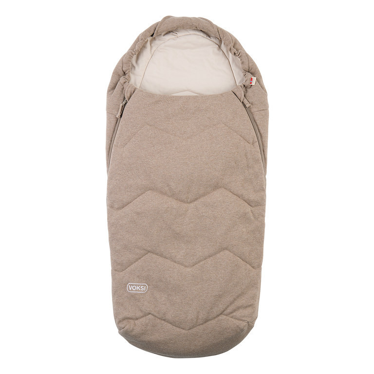 VOKSI Breeze Light Jarní fusak