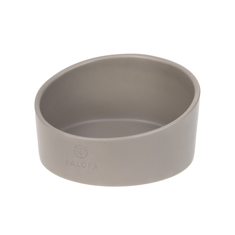 PALOPA Bowl Cali - Taupe