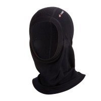 LITTLE ANGEL Kukla smyk Outlast®