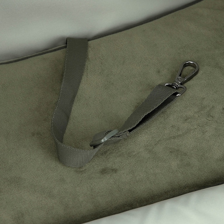 PALOPA Carrier Backpack Kari M