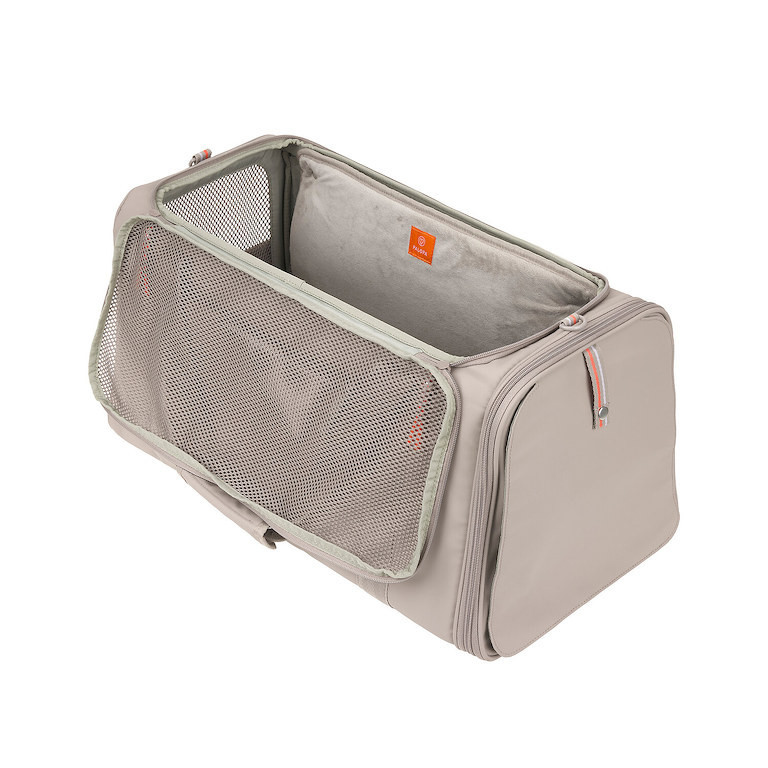 PALOPA Travel Carrier Bag Benno