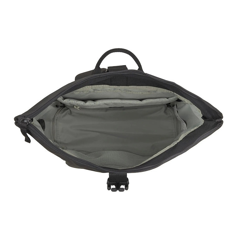 PALOPA Rolltop Backpack Yoska