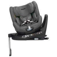 RECARO Autosedačka Xenon 1 Kid 2025 61-125cm