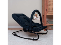 LITTLE DUTCH Houpací lehátko