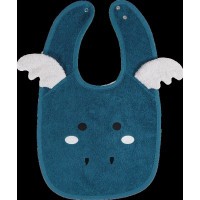 TRYCO Blush & Blossom Froté bryndák