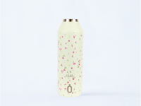 RUNBOTT Termoláhev Mii 600 ml