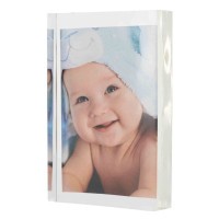 DOOKY Crystal Memories Keepsake Kit