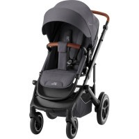 BRITAX RÖMER Sportovní kočárek Smile 5Z