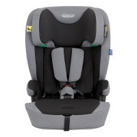 GRACO Energi™ R129 76-150 cm