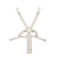 STOKKE YOGA™ Baby Bouncer & Swing Lehátko