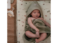 LITTLE DUTCH Muchláček na šidítko ovečka Farma