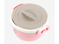 RUNBOTT Termoska na jídlo Lunch 560 ml