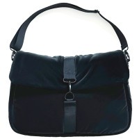 PINKIE Kabela na kočárek M