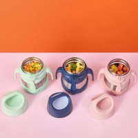 B.BOX Termoska na jídlo 335ml