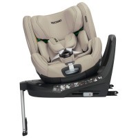 RECARO Autosedačka Xenon 1 Kid 2025 61-125cm