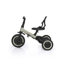 ZOPA Tříkolka Razor 3v1