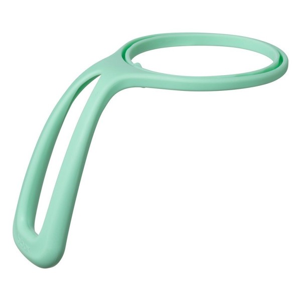 B.BOX Náhradní rukojeť k Nerezové termolahvi - spearmint