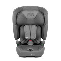 KINDERKRAFT Autosedačka Fix2Go i-Size 76-150 cm