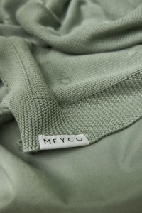 MEYCO Deka Mini knots