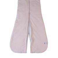 LODGER Hopper Sleeves Rib Spací pytel