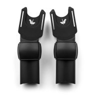 BUGABOO Fox Adaptér na autosedačku Maxi Cosi