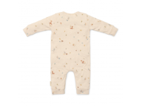 LITTLE DUTCH Overal Forest Nature