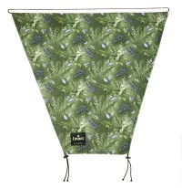 EMITEX Sluneční clona